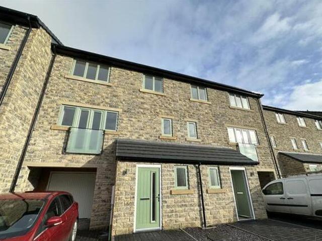 House for rent in Lyons, Greater London