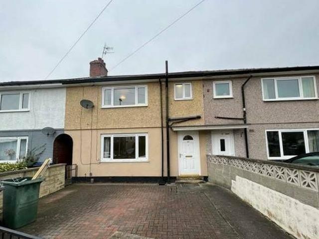 House for rent in Yorkshire And The Humber