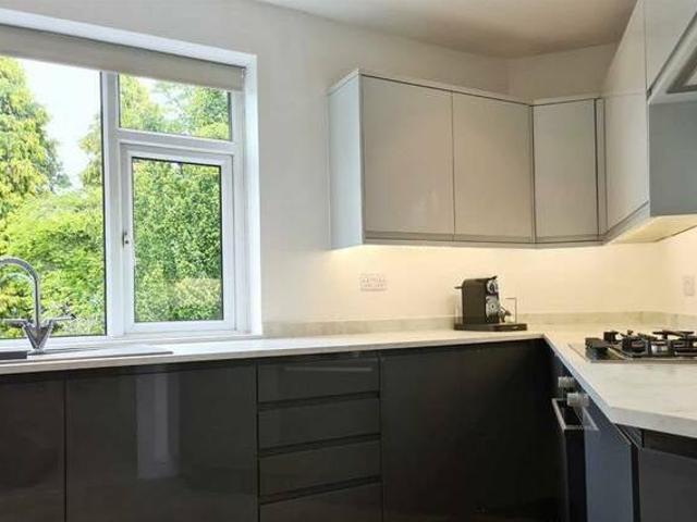House for rent in Lyons, Greater London