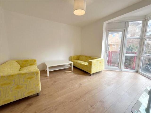 Townhouse for rent in Cat Hill, Isle Of Man