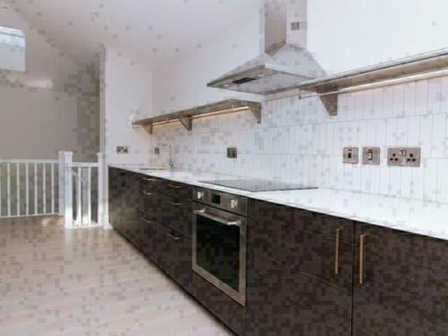 House for rent in Greater London
