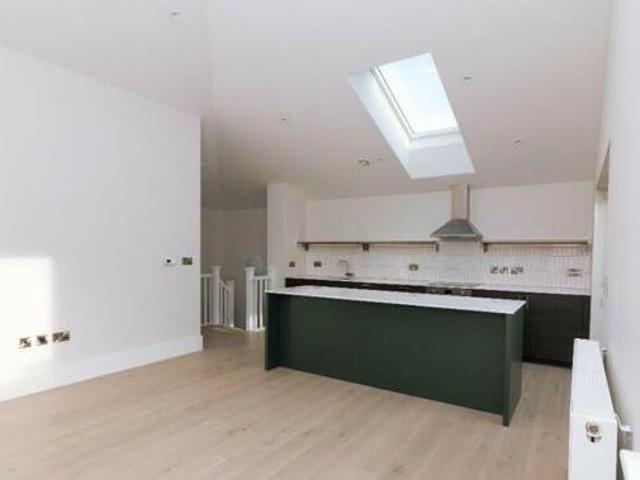 House for rent in Greater London
