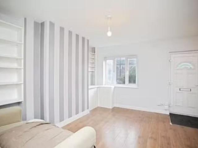 House for rent in Penhill, Greater London