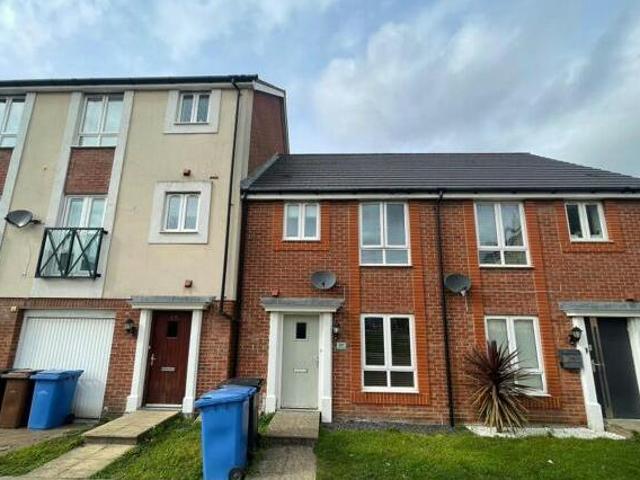 House for rent in Westbourne, Key Street