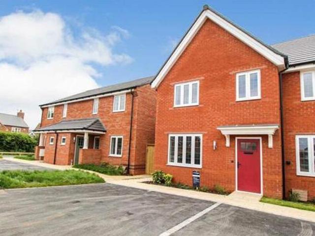 House for rent in Lyons, Greater London
