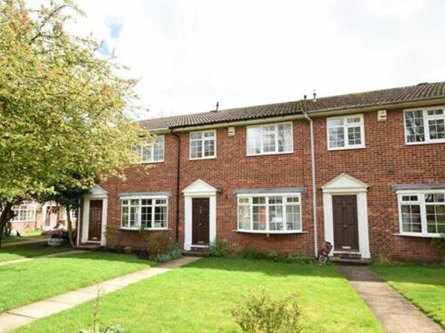 House for rent in Hyde Park, West Yorkshire