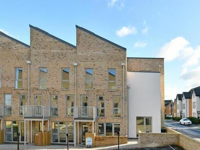 House for rent in Isle Of Man