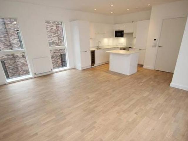House for rent in Greater Manchester