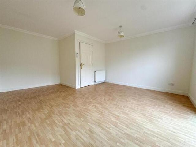 Property for rent in Eastbourne, East Sussex