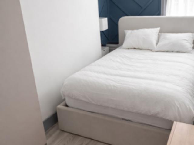 Townhouse for rent in Cat Hill, Isle Of Man