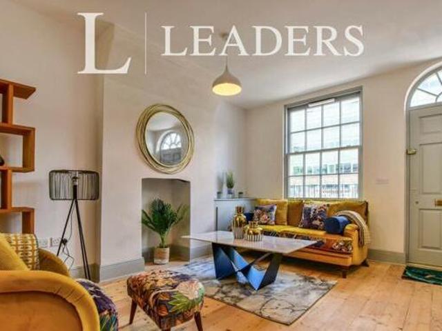 House for rent in Lancashire