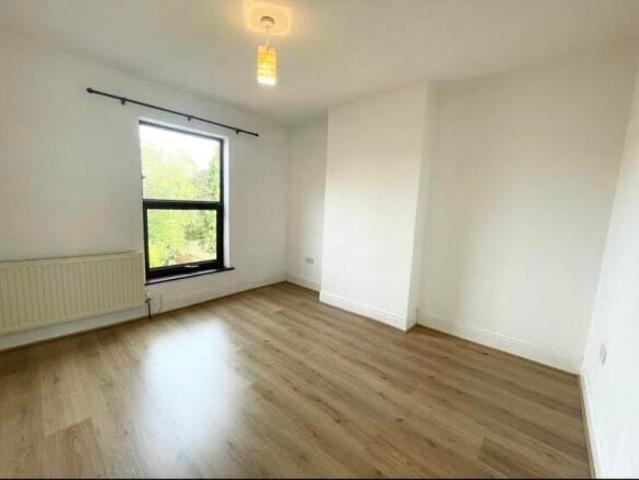 Townhouse for rent in Selly Oak, West Midlands