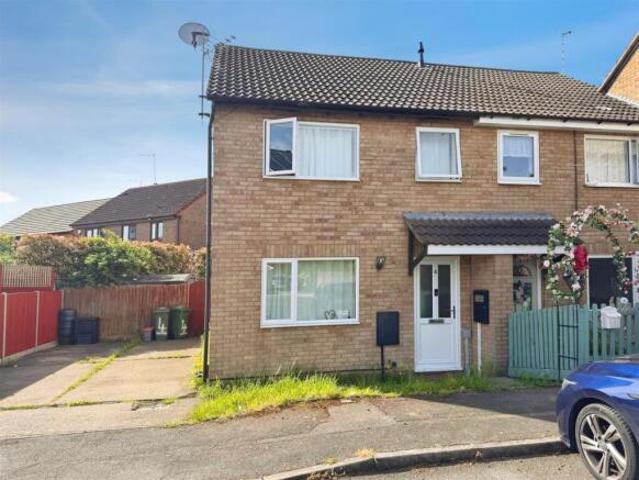 Townhouse for rent