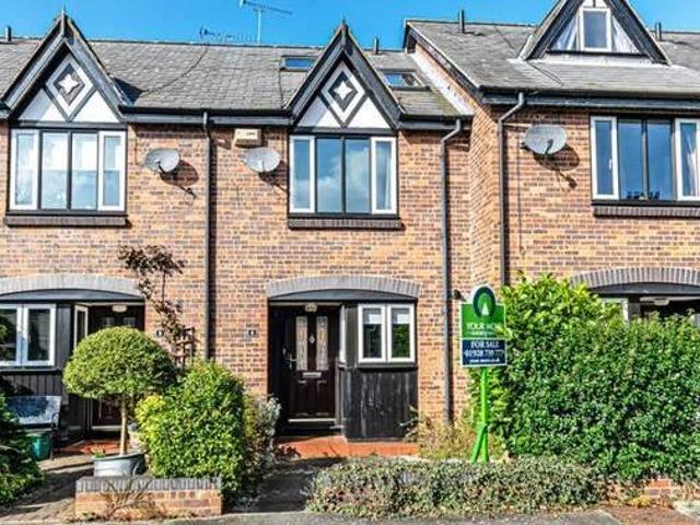 House for rent in Lyons, Greater London