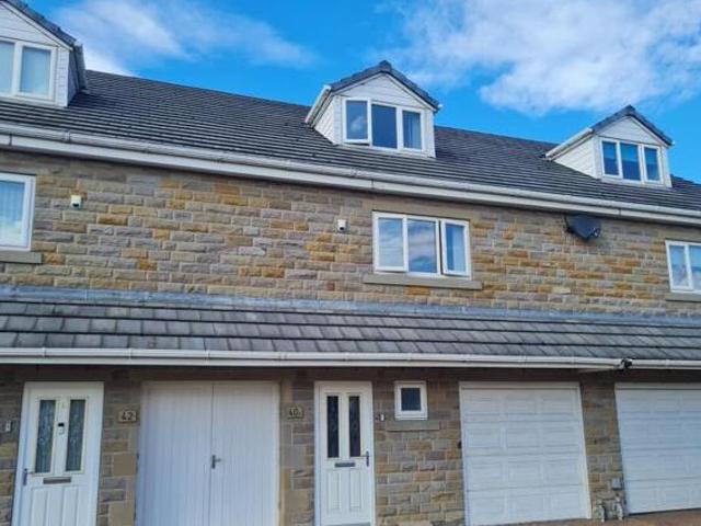 House for rent in Lyons, Greater London