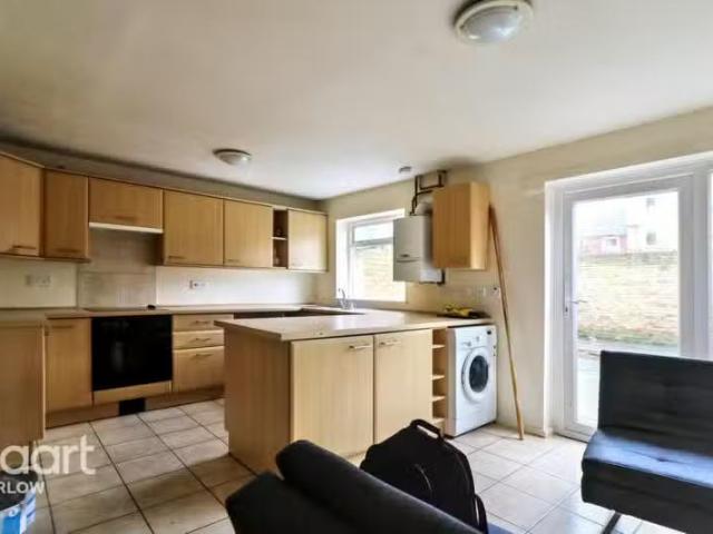 House for rent in West Midlands