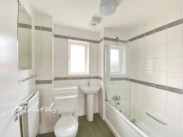 Townhouse for rent