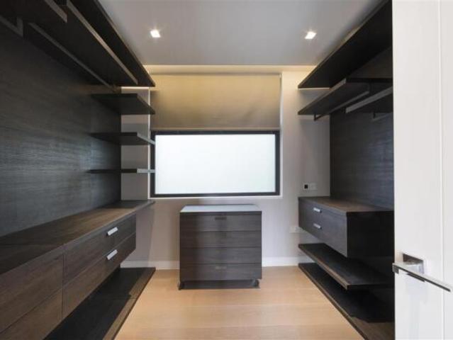 Property for rent in Cat Hill