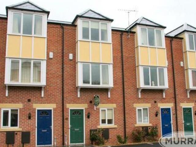 House for rent in Brentingby, Leicestershire