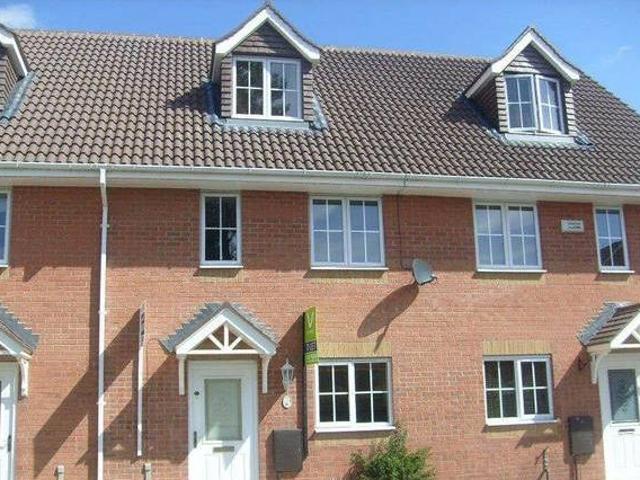 House for rent in Durham