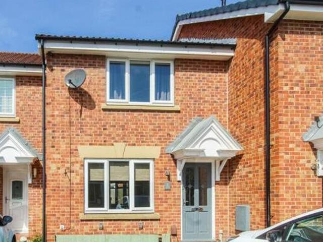 House for rent in Ossett, Wakefield