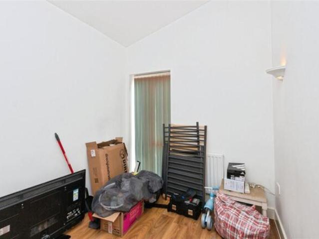 Townhouse for rent in The Slade, Oxfordshire