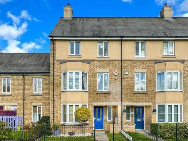 House for rent in Lyons, Greater London