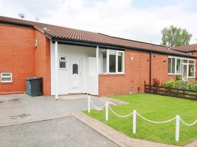 House for rent in Lyons, Greater London