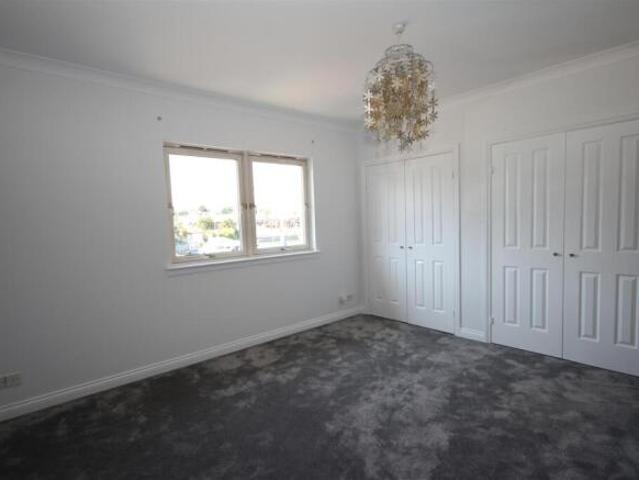 Townhouse for rent