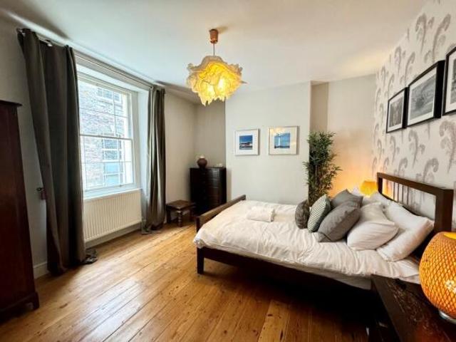 Townhouse for rent