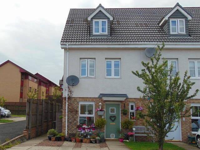 House for rent in Lyons, Greater London