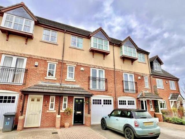House for rent in Lyons, Greater London
