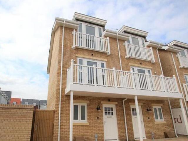 House for rent in Reading, Isle Of Man