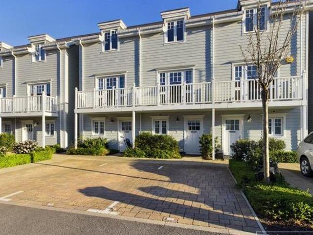 House for rent in Reading, Isle Of Man