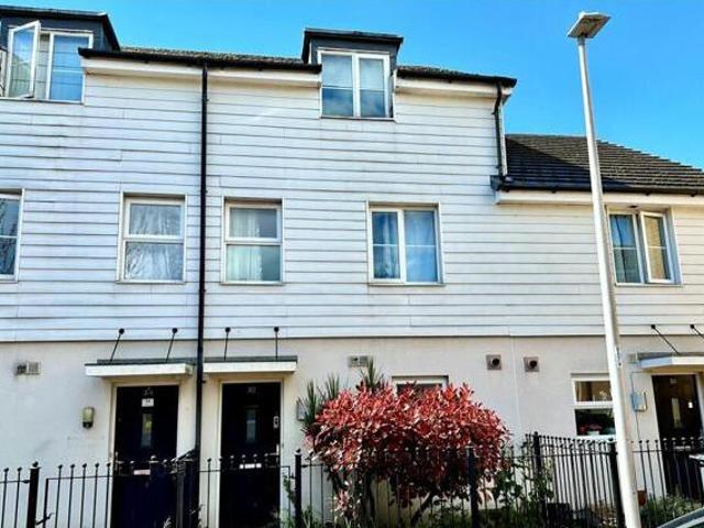 House for rent in Reading