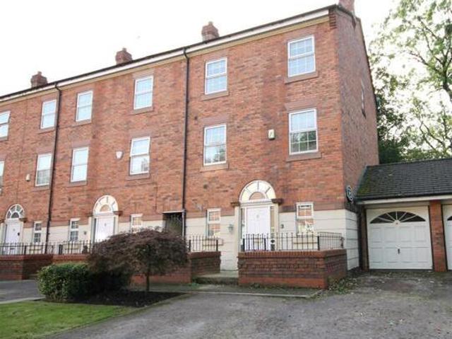 House for rent in Lyons, Greater London