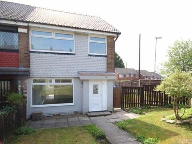 House for rent in Lyons, Greater London