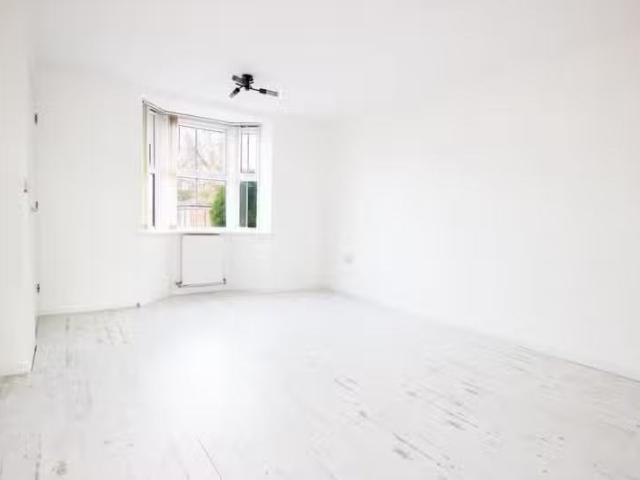 House for rent in Cat Hill, Isle Of Man