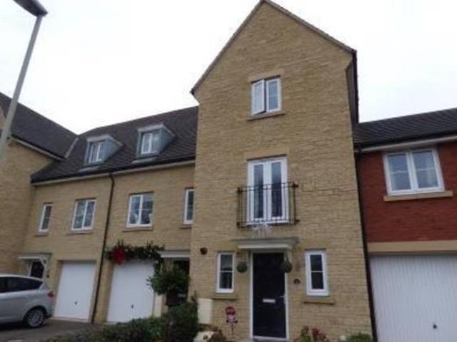 House for rent in Gloucestershire
