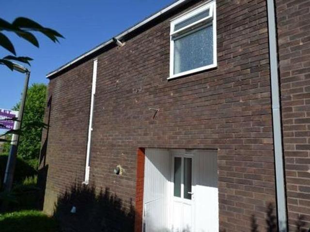 House for rent in Halton