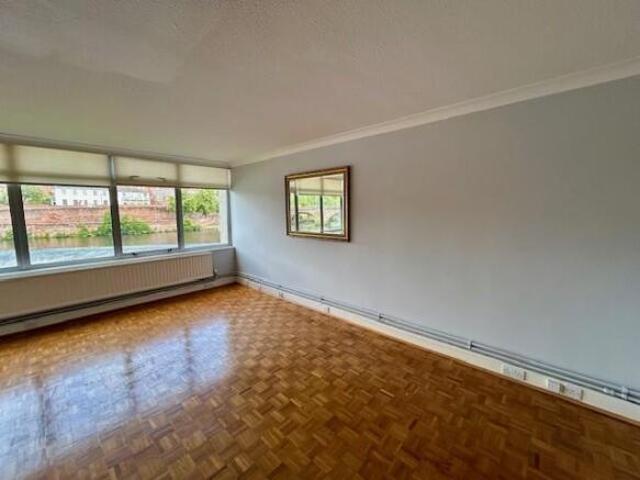 Townhouse for rent in Two Mills, Cheshire