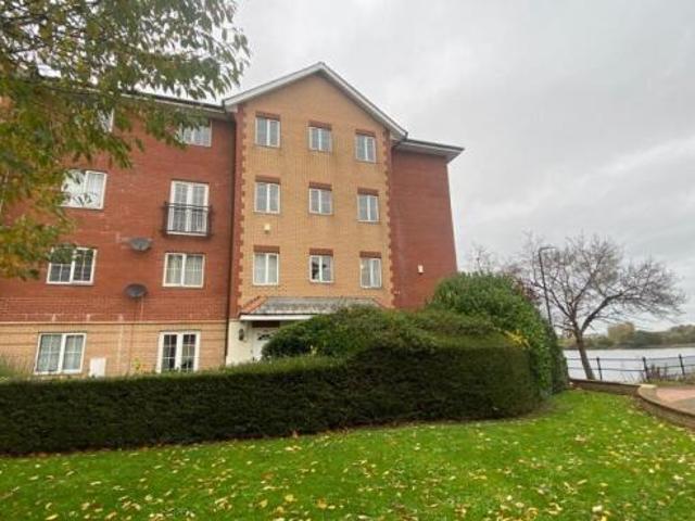Townhouse for rent in Wales