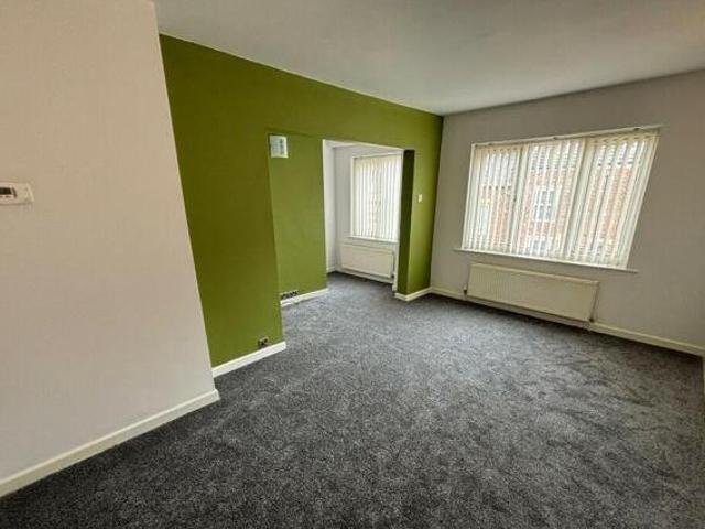 House for rent in Blackburn, Isle Of Man