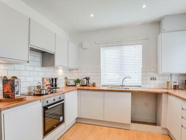 House for rent in Wybourn, Isle Of Man