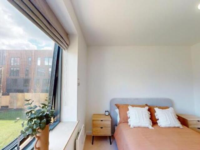 Townhouse for rent