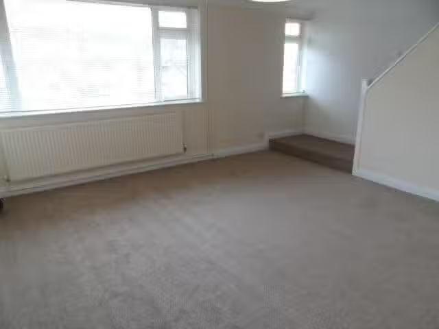 House for rent