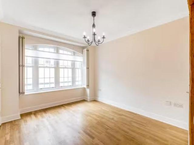 House for rent in Beckenham, Greater London