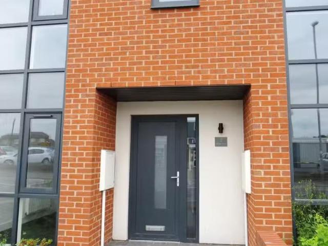 House for rent in Ellesmere, Shropshire