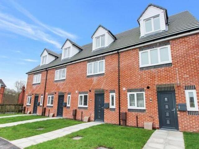 House for rent in Lyons, Greater London