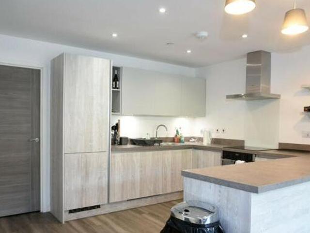 House for rent in School House, Gloucestershire